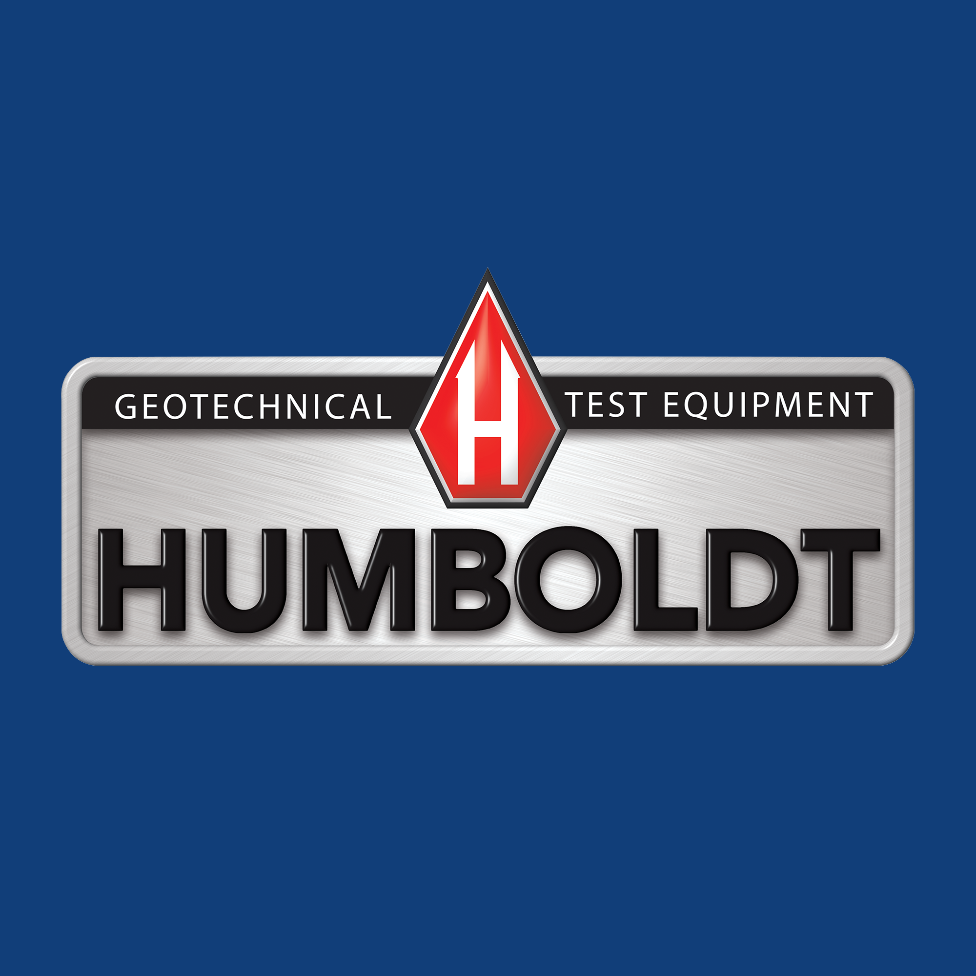humboldt logo